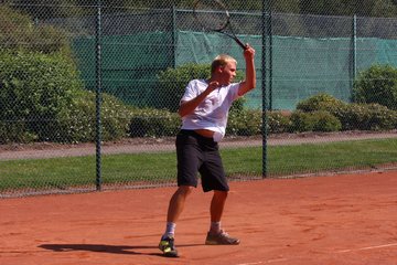 Bild 518 - 12.HSP - 2009
